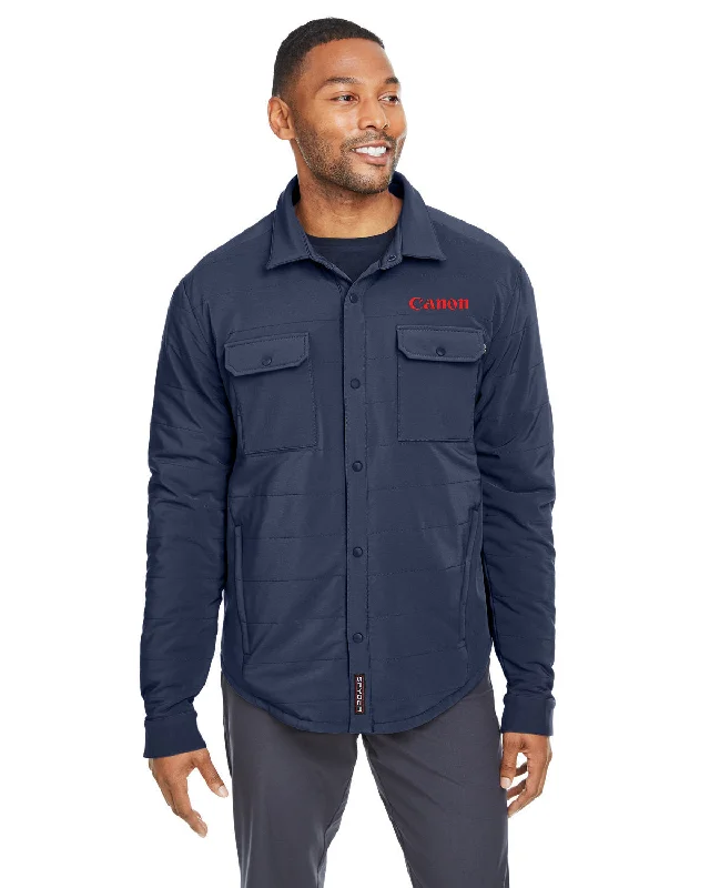 Exclusive discounts on all types of clothing – Shop now! Spyder Transit Shirt Jacket Exclusive discounts on all types of clothing – Shop now! Spyder Transit Shirt Jacket