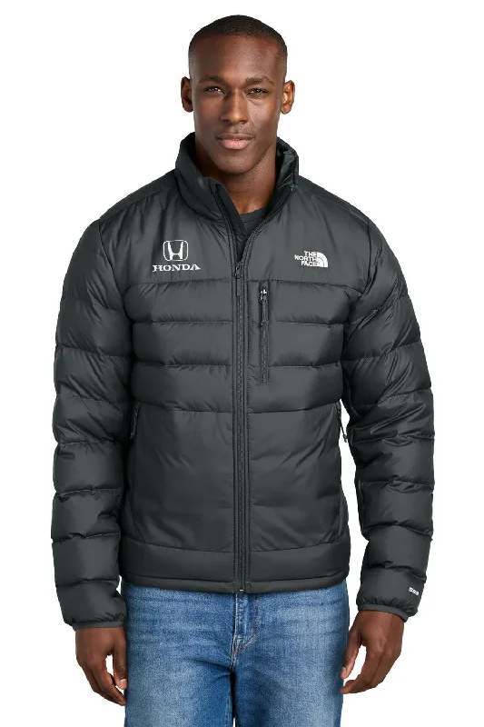 Time to shop! Men’s clothing deals you can’t resist. The North Face Down Hybrid Jacket Time to shop! Men’s clothing deals you can’t resist. The North Face Down Hybrid Jacket