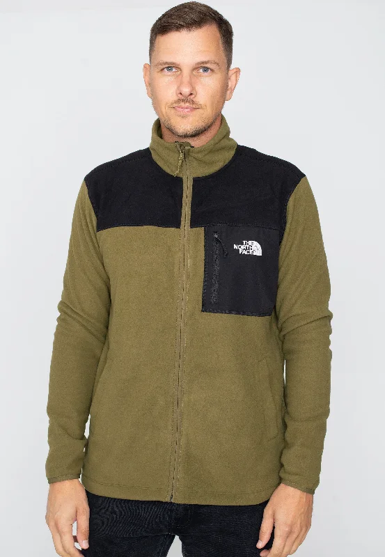 Don’t miss these deals – men’s fashion essentials for less. The North Face - Homesafe Full Zip Fleece Miltary Olive/TNF Black - Jacket Don’t miss these deals – men’s fashion essentials for less. The North Face - Homesafe Full Zip Fleece Miltary Olive/TNF Black - Jacket