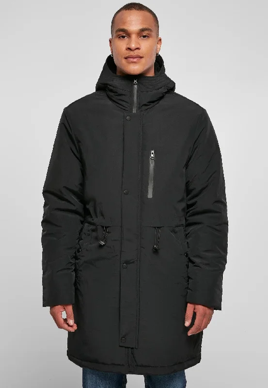 Massive discounts on all clothing items – Shop now for the best prices. Urban Classics - Light Black - Jacket Massive discounts on all clothing items – Shop now for the best prices. Urban Classics - Light Black - Jacket