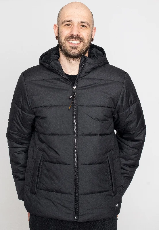 Shop trendy clothing at amazing prices – exclusive deals! Vans - Norris MTE 1 Puffer Black - Jacket Shop trendy clothing at amazing prices – exclusive deals! Vans - Norris MTE 1 Puffer Black - Jacket