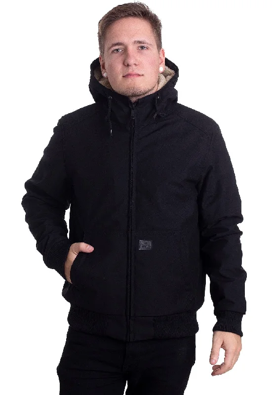 Top-rated clothing on sale – Shop now and get up to 80% off! Vintage Industries - Datton Black - Jacket Top-rated clothing on sale – Shop now and get up to 80% off! Vintage Industries - Datton Black - Jacket
