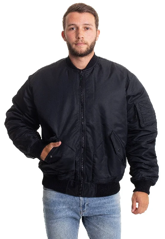 Save on men’s formal wear – perfect for your next event! Volcom - Greenfuzz Black - Jacket Save on men’s formal wear – perfect for your next event! Volcom - Greenfuzz Black - Jacket