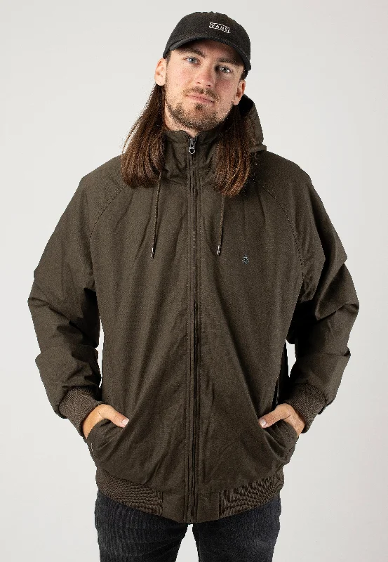 Shop the latest clothing deals – Huge discounts on fashion essentials! Volcom - Hernan 5k Wren - Jacket Shop the latest clothing deals – Huge discounts on fashion essentials! Volcom - Hernan 5k Wren - Jacket