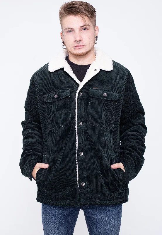 Flash discounts – men’s clothing essentials for less. Volcom - Keaton Scarab - Jacket Flash discounts – men’s clothing essentials for less. Volcom - Keaton Scarab - Jacket