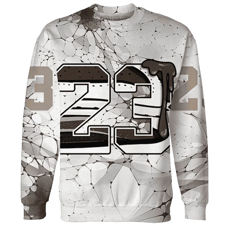 Get the latest trends in men’s clothing – huge savings inside.  NastyJamz Dunk Low Baroque Brown Sweatshirt Match 23 Sneaker 3D All-Over Print