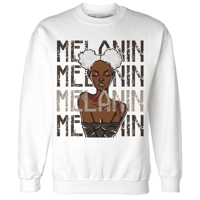 Get 20% off your first order of men’s fashion. NastyJamz Dunk Low Baroque Brown Sweatshirt Match Melanin Girl Get 20% off your first order of men’s fashion. NastyJamz Dunk Low Baroque Brown Sweatshirt Match Melanin Girl