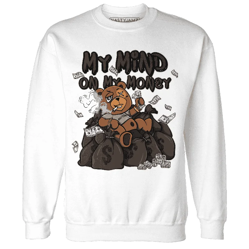 Shop the essentials – men’s wardrobe must-haves on sale. NastyJamz Dunk Low Baroque Brown Sweatshirt Match My Money On My Mind BER Shop the essentials – men’s wardrobe must-haves on sale. NastyJamz Dunk Low Baroque Brown Sweatshirt Match My Money On My Mind BER