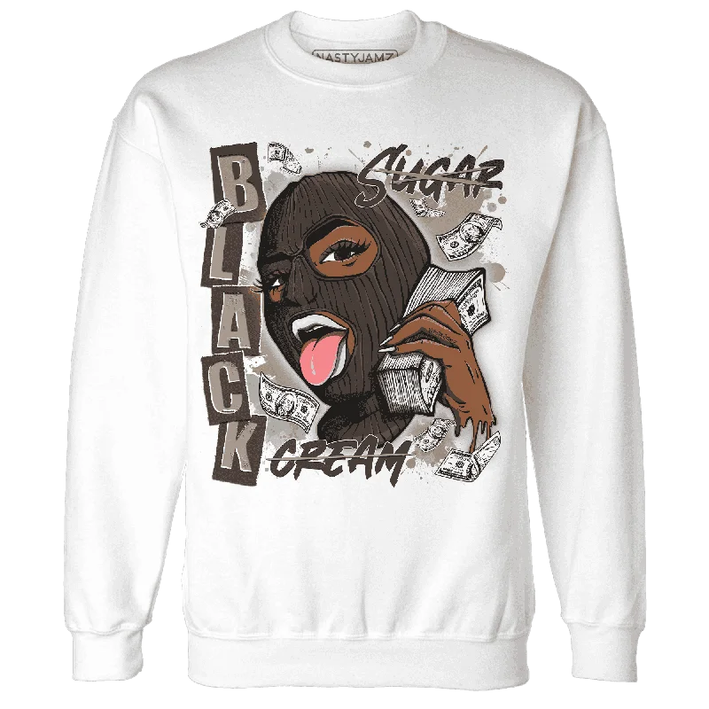 Save on men’s formal wear – perfect for your next event! NastyJamz Dunk Low Baroque Brown Sweatshirt Match No Sugar No Cream Save on men’s formal wear – perfect for your next event! NastyJamz Dunk Low Baroque Brown Sweatshirt Match No Sugar No Cream