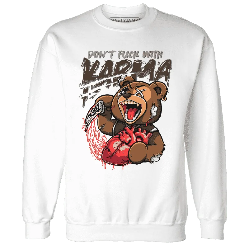 Best deals on men’s clothing – Sale ends soon, shop today! NastyJamz Dunk Low Baroque Brown Sweatshirt Match Turn The Tables BER Best deals on men’s clothing – Sale ends soon, shop today! NastyJamz Dunk Low Baroque Brown Sweatshirt Match Turn The Tables BER