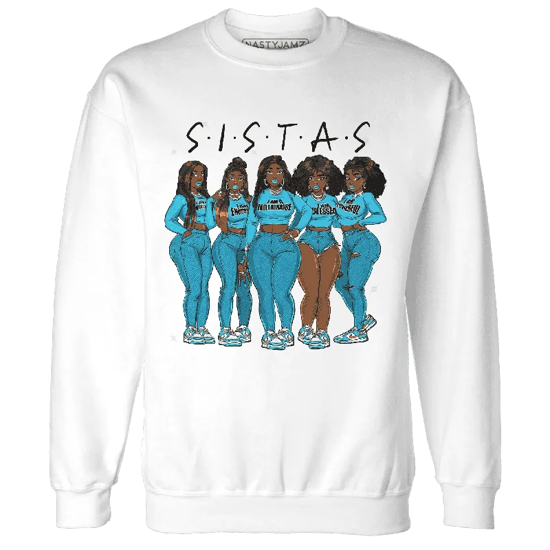 Special offer: Save on everyday clothing essentials – Shop now! NastyJamz Dunk Low Dolphins Sweatshirt Match Sistas Melanin Girl Special offer: Save on everyday clothing essentials – Shop now! NastyJamz Dunk Low Dolphins Sweatshirt Match Sistas Melanin Girl