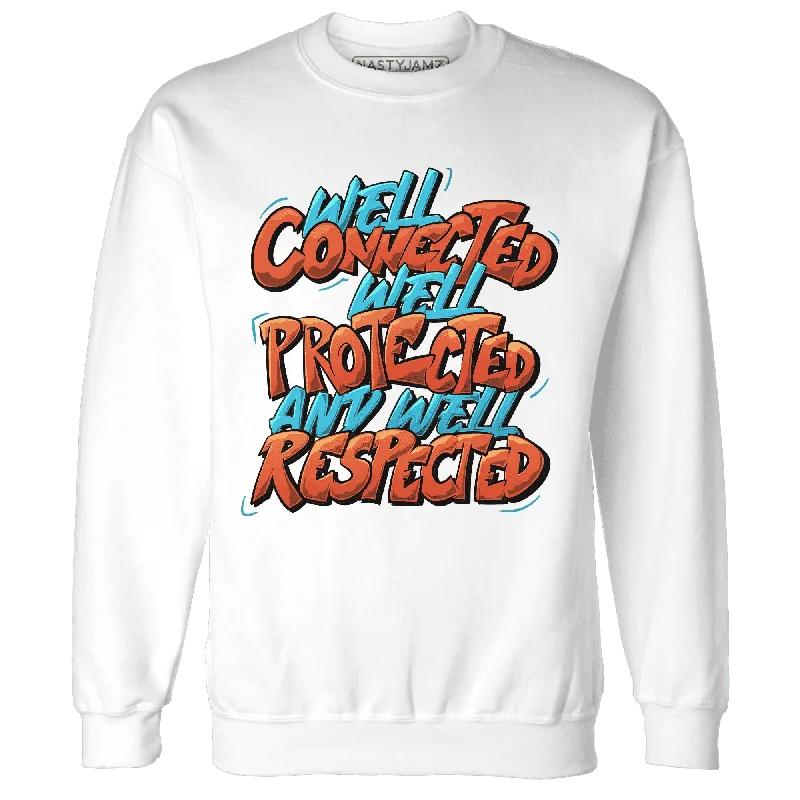 Seasonal discounts on stylish clothes – Perfect for any occasion! NastyJamz Dunk Low Dolphins Sweatshirt Match WELL Seasonal discounts on stylish clothes – Perfect for any occasion! NastyJamz Dunk Low Dolphins Sweatshirt Match WELL