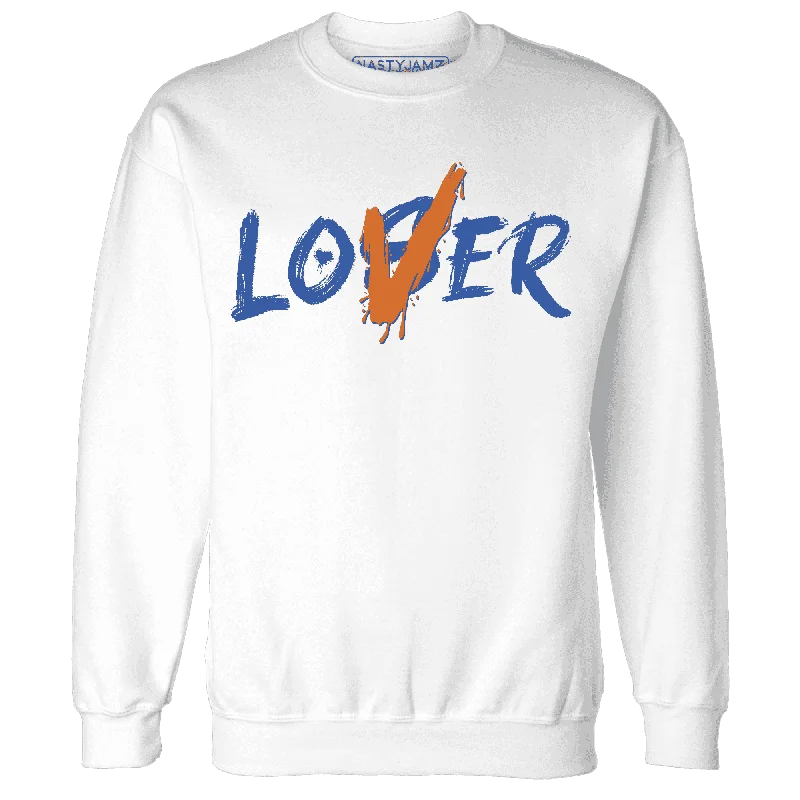 Refresh your wardrobe with the best deals on men's fashion. NastyJamz Dunk Low Knicks Sweatshirt Match Loser Lover Refresh your wardrobe with the best deals on men's fashion. NastyJamz Dunk Low Knicks Sweatshirt Match Loser Lover