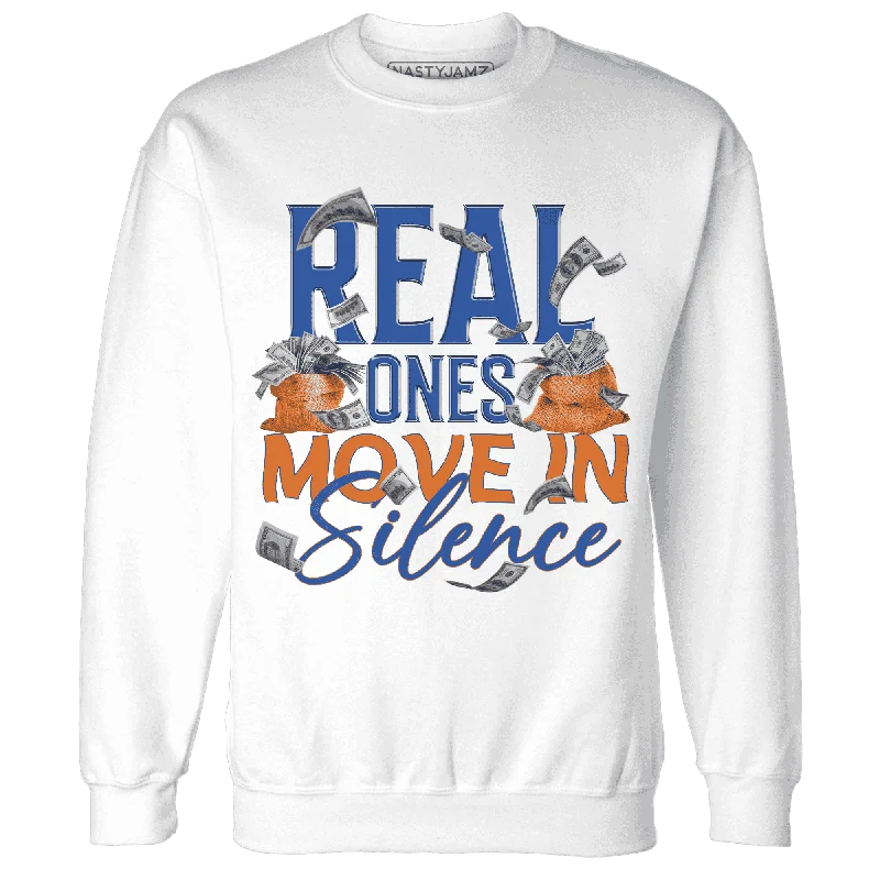 Don’t wait – shop the biggest sale of the season on men’s clothing! NastyJamz Dunk Low Knicks Sweatshirt Match Move In Silence Money Don’t wait – shop the biggest sale of the season on men’s clothing! NastyJamz Dunk Low Knicks Sweatshirt Match Move In Silence Money