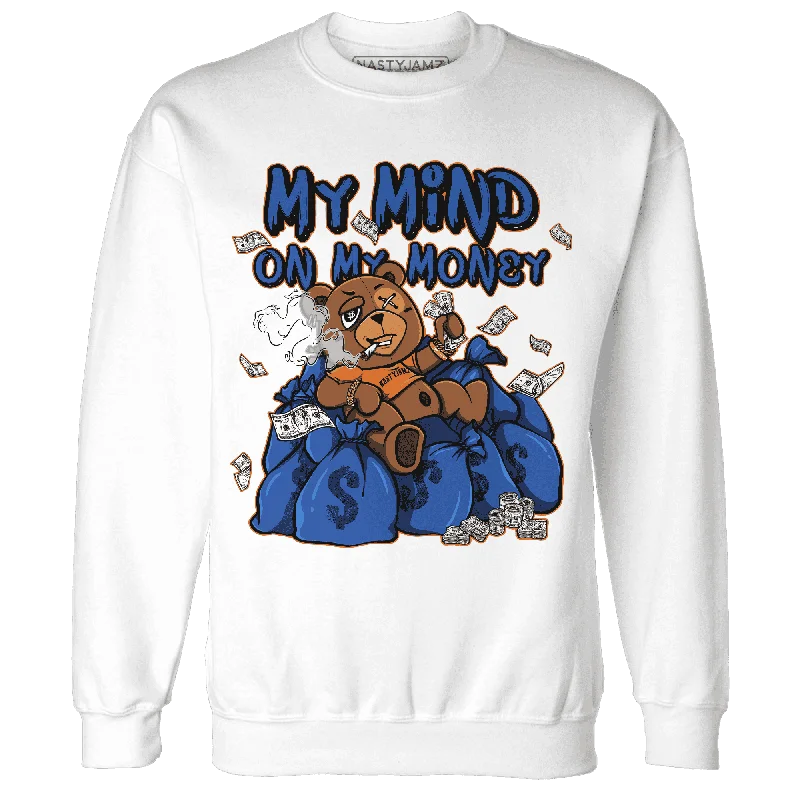 Flash discounts – men’s clothing essentials for less. NastyJamz Dunk Low Knicks Sweatshirt Match My Money On My Mind BER Flash discounts – men’s clothing essentials for less. NastyJamz Dunk Low Knicks Sweatshirt Match My Money On My Mind BER