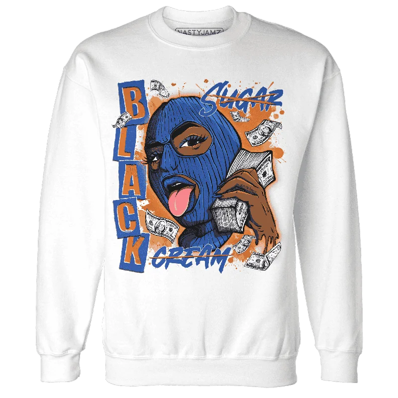 Look sharp without breaking the bank – men’s clothing sale now! NastyJamz Dunk Low Knicks Sweatshirt Match No Sugar No Cream Look sharp without breaking the bank – men’s clothing sale now! NastyJamz Dunk Low Knicks Sweatshirt Match No Sugar No Cream