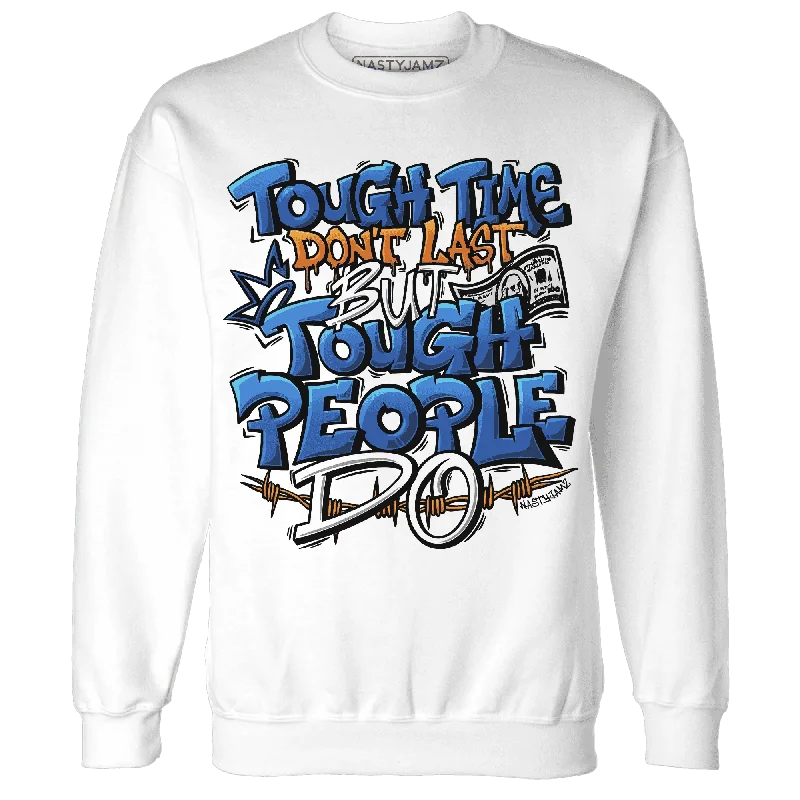 Special offers on the latest clothing collections – Don’t miss out! NastyJamz Dunk Low Knicks Sweatshirt Match Tough People Never Fall Special offers on the latest clothing collections – Don’t miss out! NastyJamz Dunk Low Knicks Sweatshirt Match Tough People Never Fall