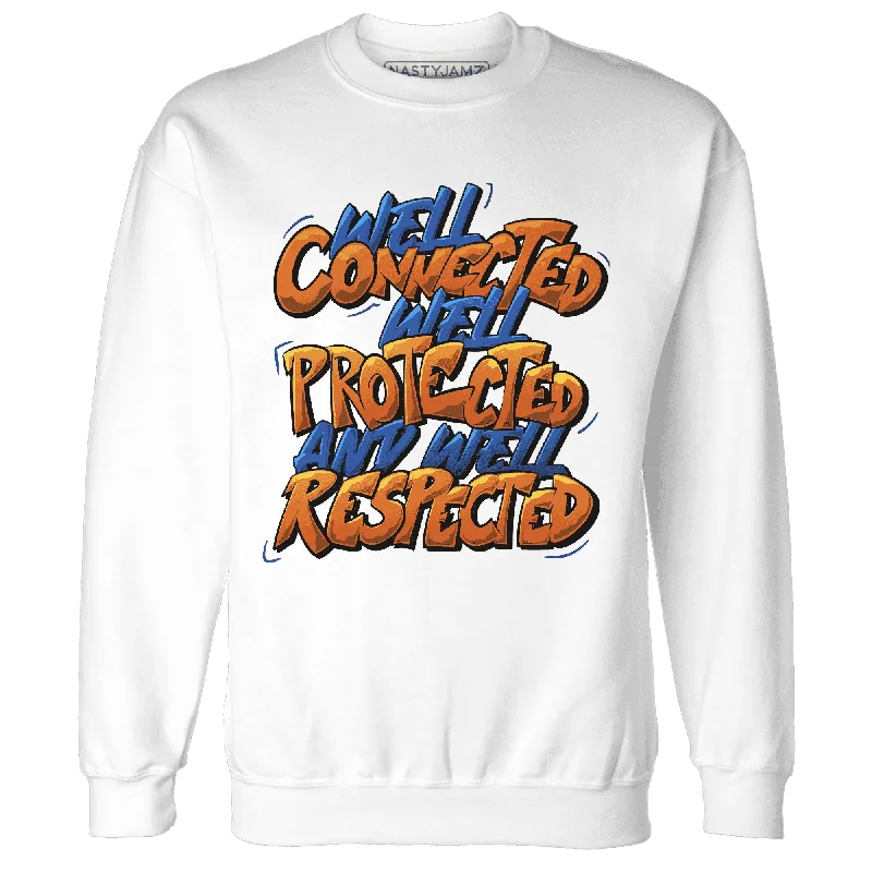 Fresh clothing styles are here – Shop now for exclusive discounts! NastyJamz Dunk Low Knicks Sweatshirt Match WELL Fresh clothing styles are here – Shop now for exclusive discounts! NastyJamz Dunk Low Knicks Sweatshirt Match WELL