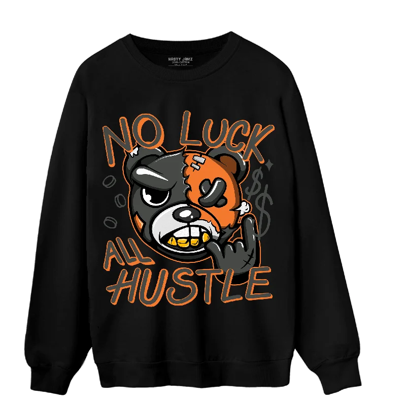 Discover new arrivals in clothing – Affordable styles for every occasion. NastyJamz Fear Pack 3s Sweatshirt Match All Hustle Discover new arrivals in clothing – Affordable styles for every occasion. NastyJamz Fear Pack 3s Sweatshirt Match All Hustle