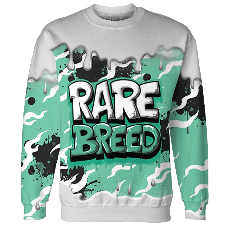 Shop the best fashion at prices you can’t beat. NastyJamz High OG Green Glow 1s Sweatshirt Match Rare Breed 3D All-Over Print Drippin Shop the best fashion at prices you can’t beat. NastyJamz High OG Green Glow 1s Sweatshirt Match Rare Breed 3D All-Over Print Drippin
