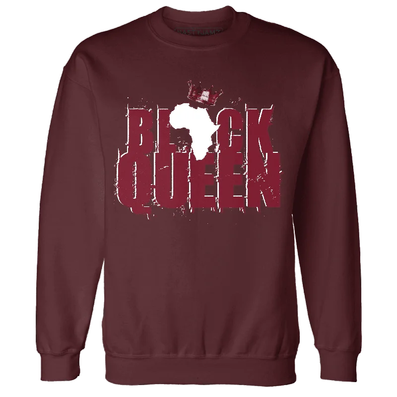 Shop the look you love at prices you’ll love even more! NastyJamz High White Team Red 1s Sweatshirt Match Black King Crown Shop the look you love at prices you’ll love even more! NastyJamz High White Team Red 1s Sweatshirt Match Black King Crown