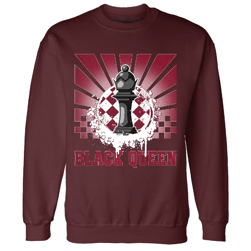 Shop stylish men’s clothing and enjoy amazing discounts. NastyJamz High White Team Red 1s Sweatshirt Match Black Queen Collection Shop stylish men’s clothing and enjoy amazing discounts. NastyJamz High White Team Red 1s Sweatshirt Match Black Queen Collection