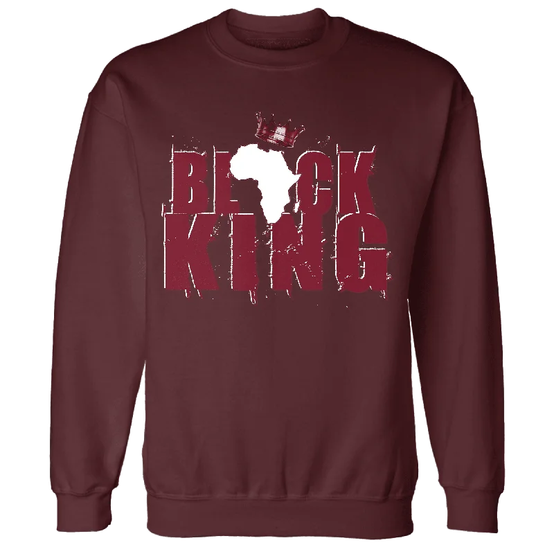 Save more with bundle deals on men’s fashion items. NastyJamz High White Team Red 1s Sweatshirt Match Black Queen Crown Save more with bundle deals on men’s fashion items. NastyJamz High White Team Red 1s Sweatshirt Match Black Queen Crown