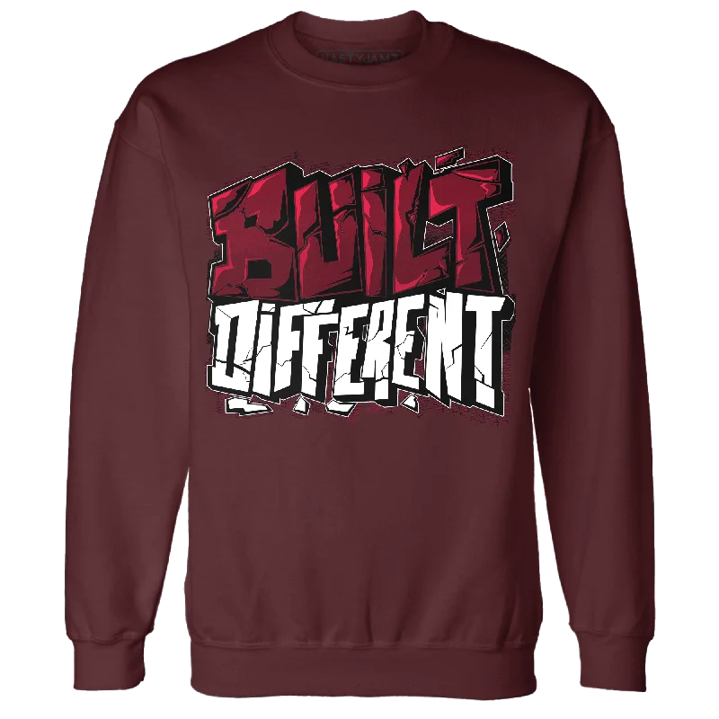 Grab your favorites before they’re gone – men’s clothing at great prices. NastyJamz High White Team Red 1s Sweatshirt Match Built Different Grab your favorites before they’re gone – men’s clothing at great prices. NastyJamz High White Team Red 1s Sweatshirt Match Built Different