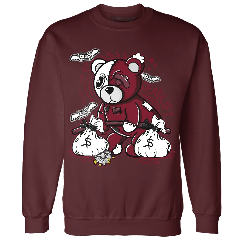 Time to upgrade your wardrobe – shop men’s fashion on sale. NastyJamz High White Team Red 1s Sweatshirt Match Deadlift BER Time to upgrade your wardrobe – shop men’s fashion on sale. NastyJamz High White Team Red 1s Sweatshirt Match Deadlift BER