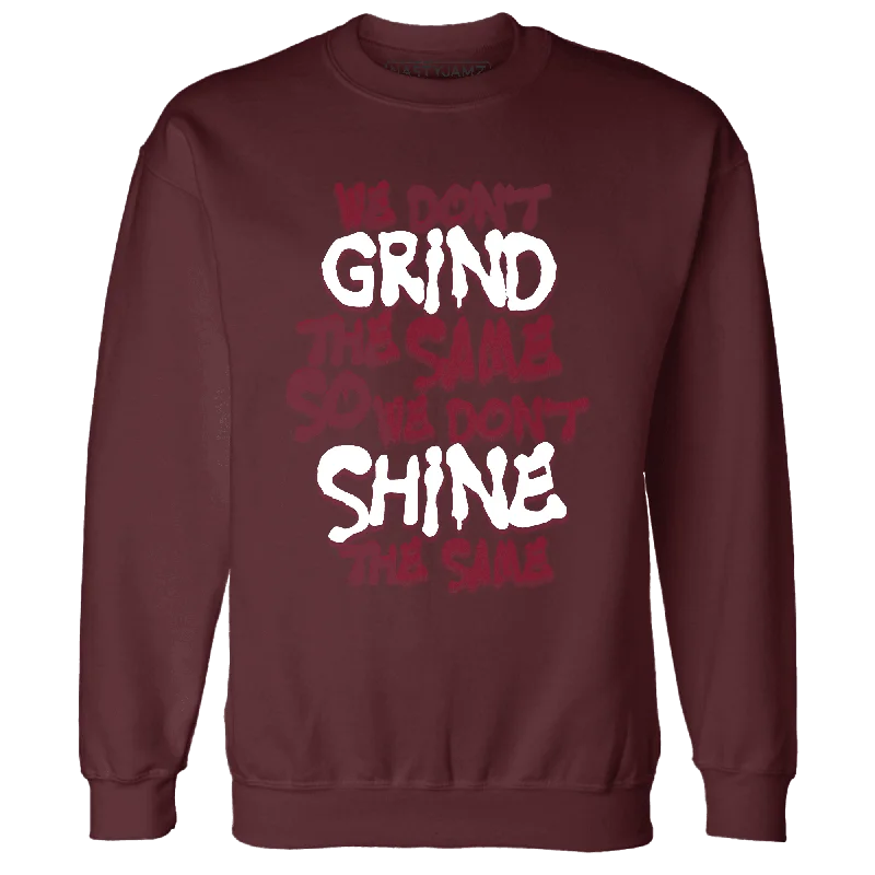 Limited-time promo – up to 70% off on men's essentials. NastyJamz High White Team Red 1s Sweatshirt Match Dont Shine The Same Limited-time promo – up to 70% off on men's essentials. NastyJamz High White Team Red 1s Sweatshirt Match Dont Shine The Same
