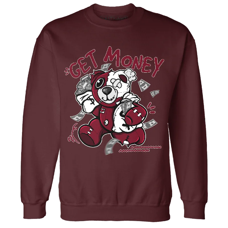 – Shop now and save big.  NastyJamz High White Team Red 1s Sweatshirt Match Get Money BER