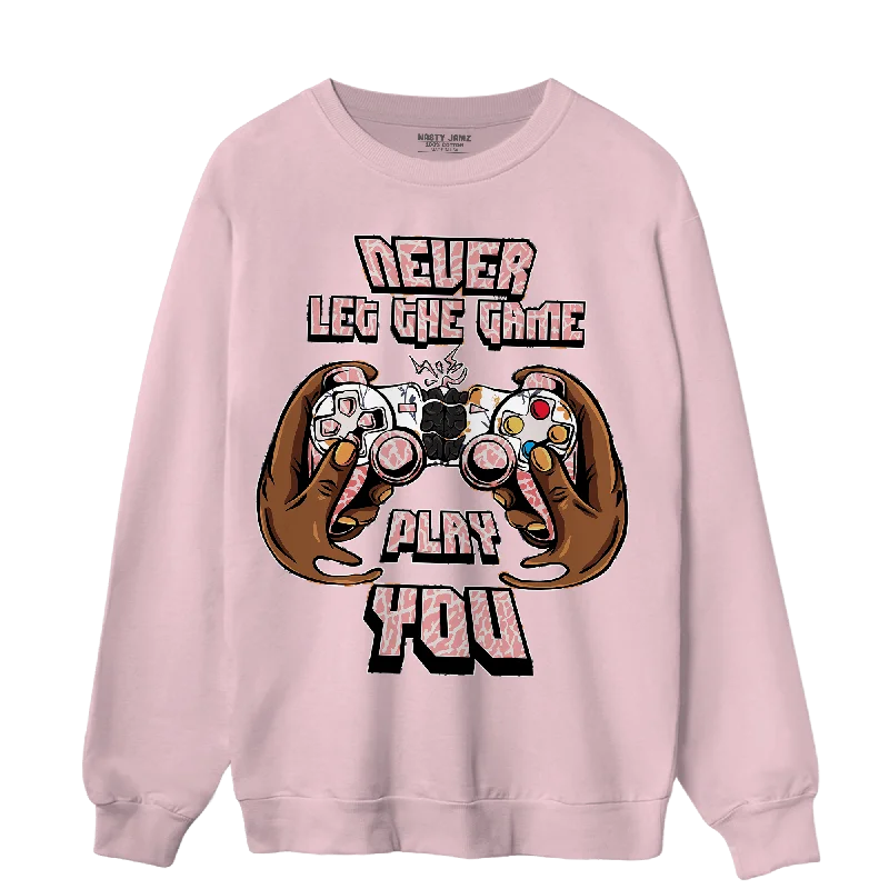 Light Pink