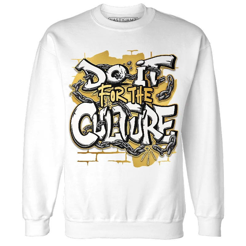 Shop the hottest fashion trends for less – deals you can’t miss. NastyJamz Sail 4s Sweatshirt Match Do It For Culture Shop the hottest fashion trends for less – deals you can’t miss. NastyJamz Sail 4s Sweatshirt Match Do It For Culture