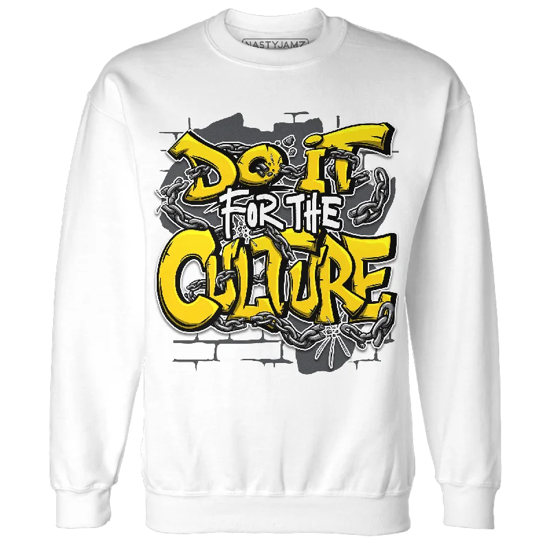 Hurry, the best clothing deals won’t last – Shop now for major savings. NastyJamz Thunder 4s Sweatshirt Match Do It For Culture Hurry, the best clothing deals won’t last – Shop now for major savings. NastyJamz Thunder 4s Sweatshirt Match Do It For Culture