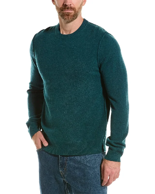 Shop stylish and affordable clothes –   ALEX MILL Wool Sweater
