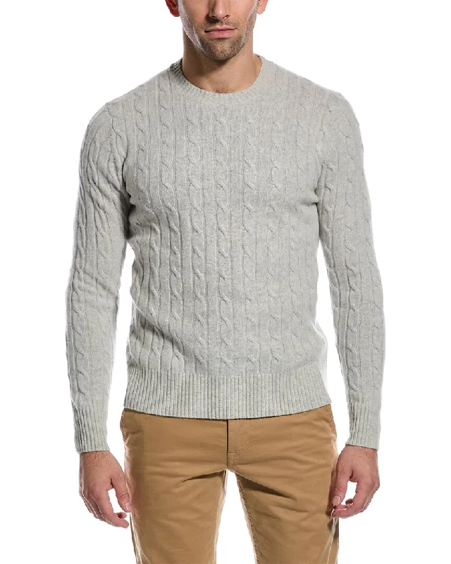 Affordable clothing for men and women – Shop today for big savings. Brooks Brothers Cable Wool Crewneck Sweater Affordable clothing for men and women – Shop today for big savings. Brooks Brothers Cable Wool Crewneck Sweater