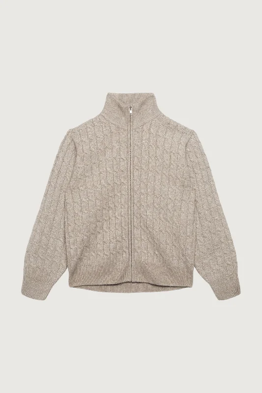 Grab your favorites before they’re gone – men’s clothing at great prices. CABLE KNIT ZIP-UP CARDIGAN Grab your favorites before they’re gone – men’s clothing at great prices. CABLE KNIT ZIP-UP CARDIGAN