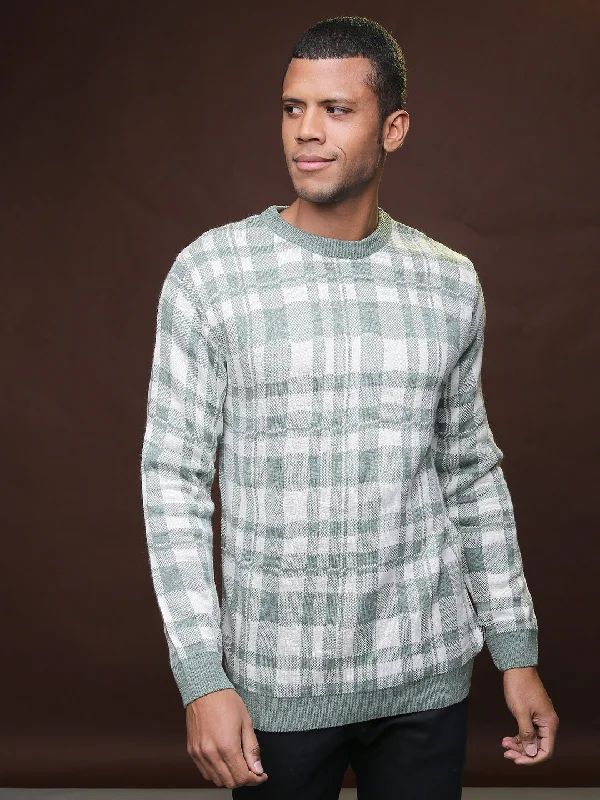Shop the ultimate men’s clothing sale – incredible prices on your favorite styles. Campus Sutra Men Stylish Checks Casual Sweaters Shop the ultimate men’s clothing sale – incredible prices on your favorite styles. Campus Sutra Men Stylish Checks Casual Sweaters