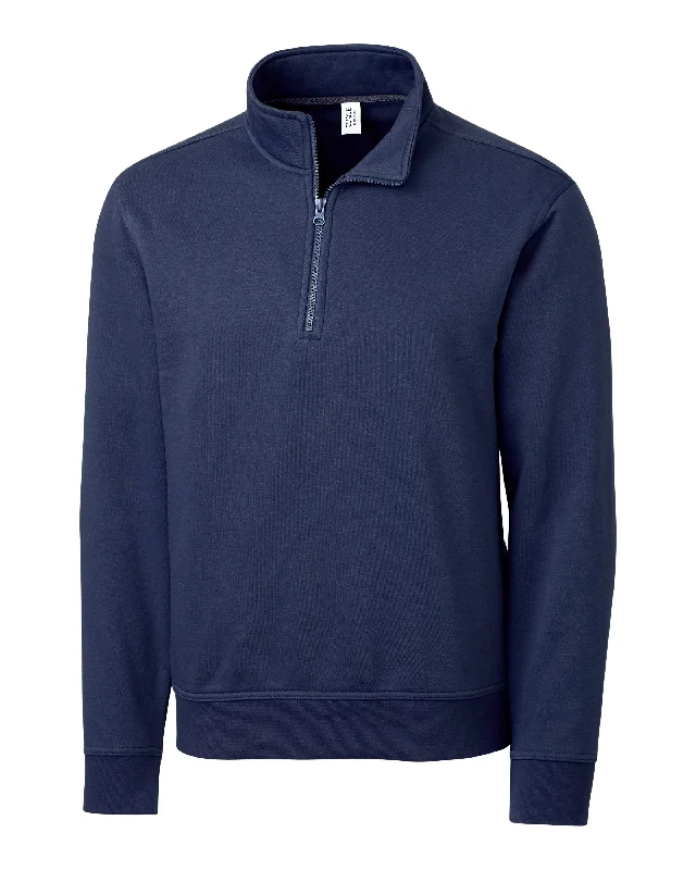 Exclusive deals on men’s fashion – Shop now and save big! Clique MainStage 1/2 Zip Exclusive deals on men’s fashion – Shop now and save big! Clique MainStage 1/2 Zip