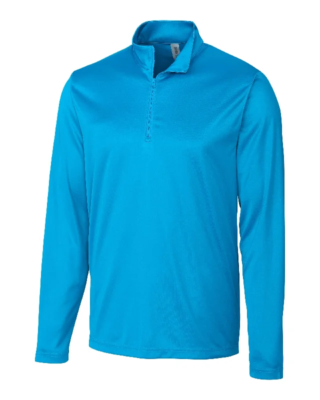 Shop now and save up to 40% on men’s wardrobe essentials. Clique Spin Eco Performance Half Zip Mens Pullover Shop now and save up to 40% on men’s wardrobe essentials. Clique Spin Eco Performance Half Zip Mens Pullover