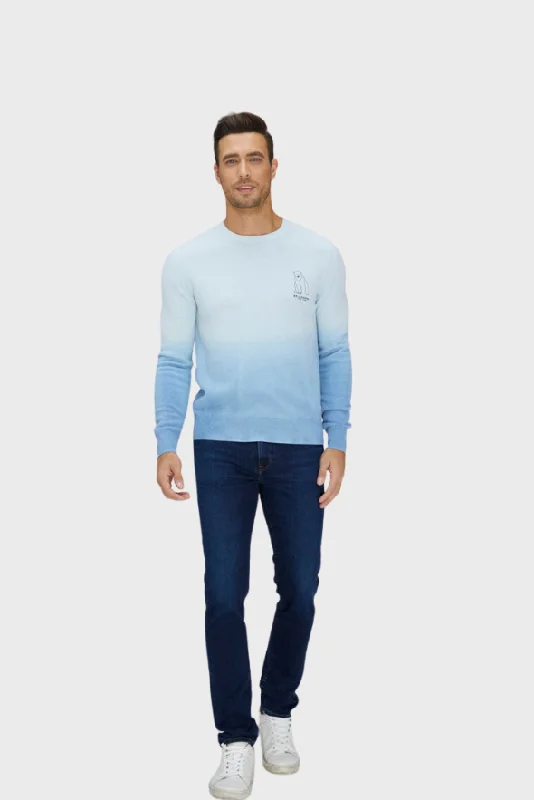 End-of-season sale – men’s clothing essentials up to 60% off! Men's Polar Gradient Merino Wool Sweater End-of-season sale – men’s clothing essentials up to 60% off! Men's Polar Gradient Merino Wool Sweater
