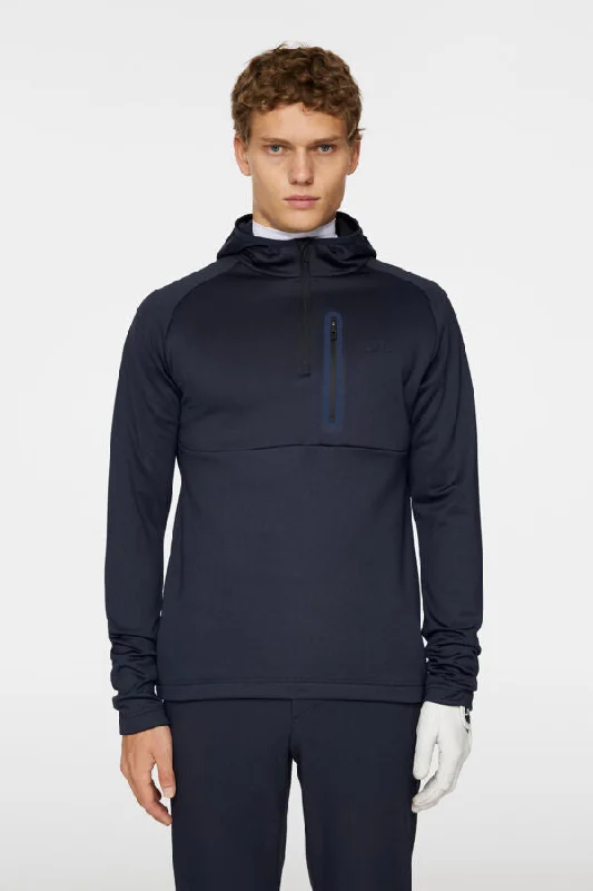 Shop affordable clothing for less – Big discounts online now. Adam Quarter Zip Hood Shop affordable clothing for less – Big discounts online now. Adam Quarter Zip Hood