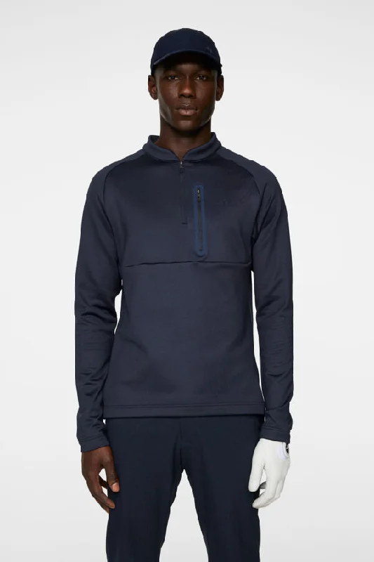 Fresh clothing styles are here – Shop now for exclusive discounts! Adam Quarter Zip Mid Layer Fresh clothing styles are here – Shop now for exclusive discounts! Adam Quarter Zip Mid Layer