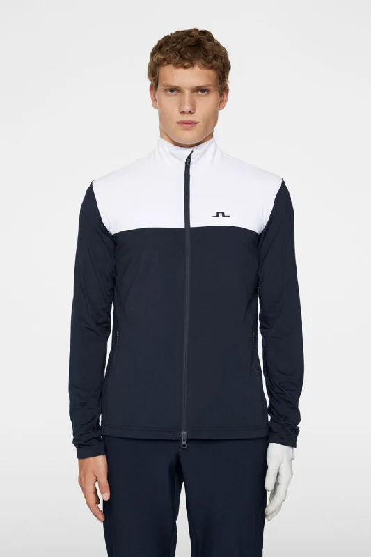 Shop the best clothing sales of the year!  Banks Mid Layer