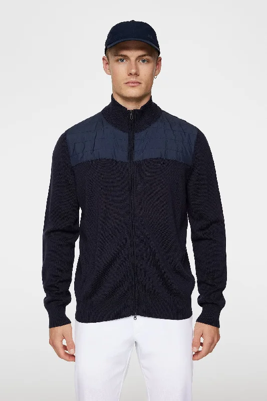 Final clearance: Men’s clothing items up to 70% off! Bridge Knitted Hybrid Sweater Final clearance: Men’s clothing items up to 70% off! Bridge Knitted Hybrid Sweater