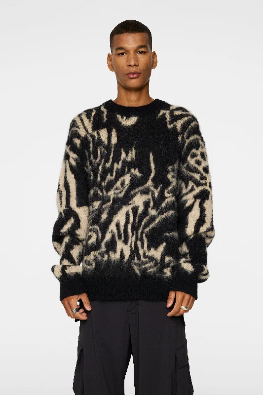 Massive discounts on all clothing items – Shop now for the best prices. Falkor Jacquard Sweater Massive discounts on all clothing items – Shop now for the best prices. Falkor Jacquard Sweater