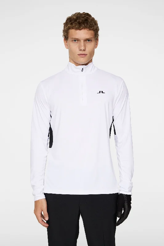 Shop the latest seasonal clothing sale – Big savings on stylish outfits. Frank Pro Pack Mid Layer Shop the latest seasonal clothing sale – Big savings on stylish outfits. Frank Pro Pack Mid Layer