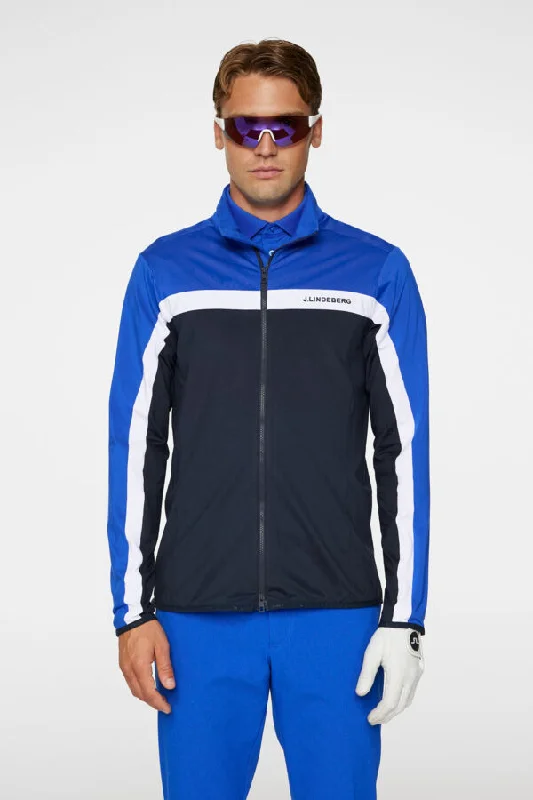 Shop the latest styles in men’s fashion – don’t miss out on these deals! Jarvis Mid Layer Shop the latest styles in men’s fashion – don’t miss out on these deals! Jarvis Mid Layer