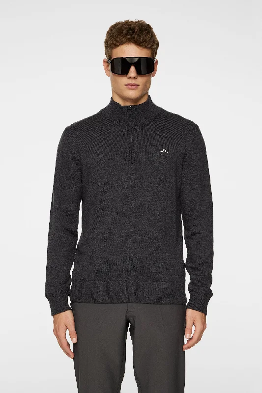 Don’t miss these deals – men’s fashion essentials for less. Jeffrey Windbreaker Sweater Don’t miss these deals – men’s fashion essentials for less. Jeffrey Windbreaker Sweater