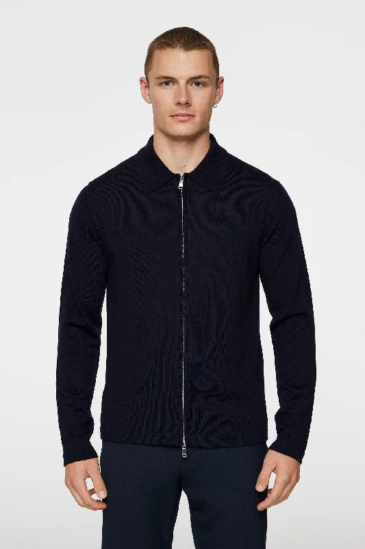 Buy now, pay later – exclusive savings on men’s clothing. Kaleb Merino Wool Zip Cardigan Buy now, pay later – exclusive savings on men’s clothing. Kaleb Merino Wool Zip Cardigan